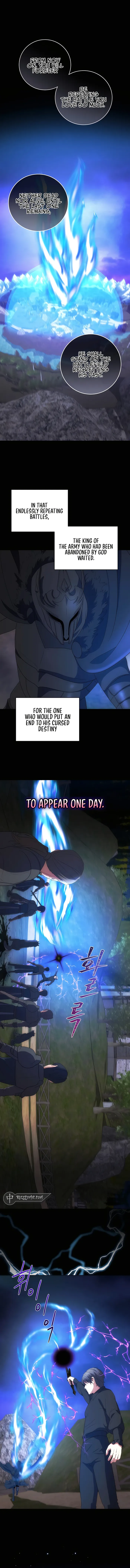 Page 1 of Chapter 36