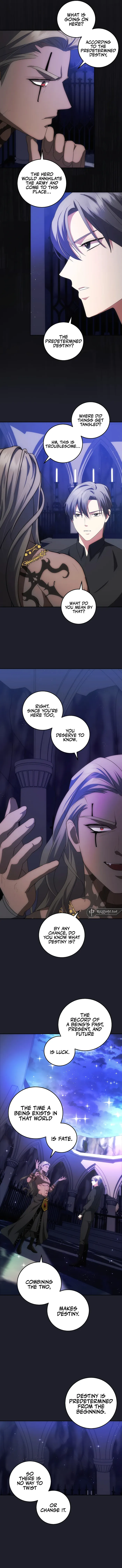 Page 5 of Chapter 36