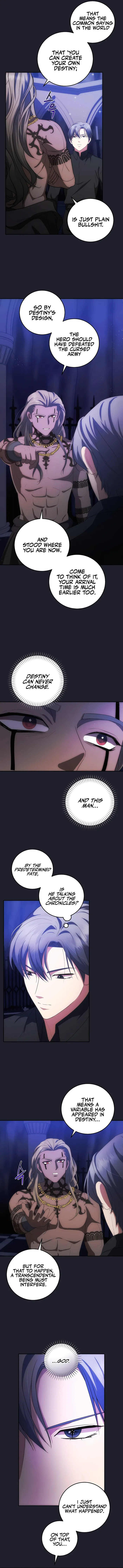 Page 6 of Chapter 36