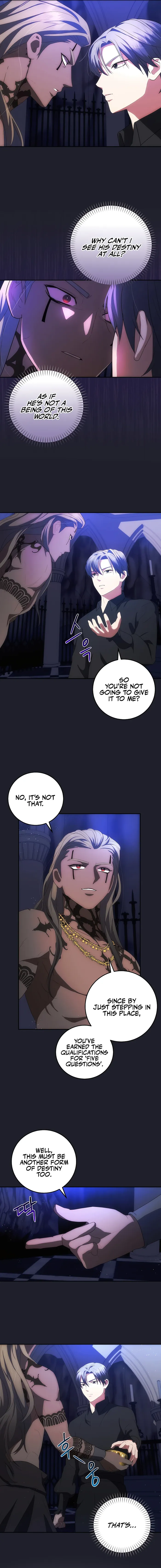 Page 7 of Chapter 36
