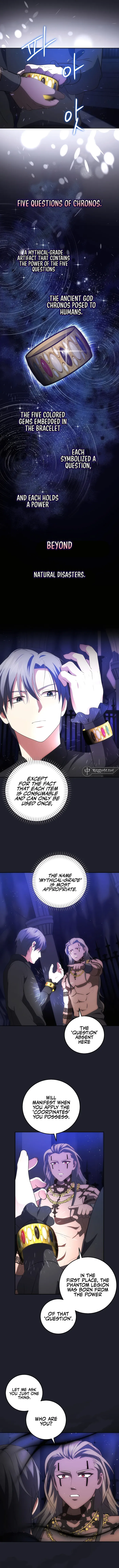 Page 8 of Chapter 36