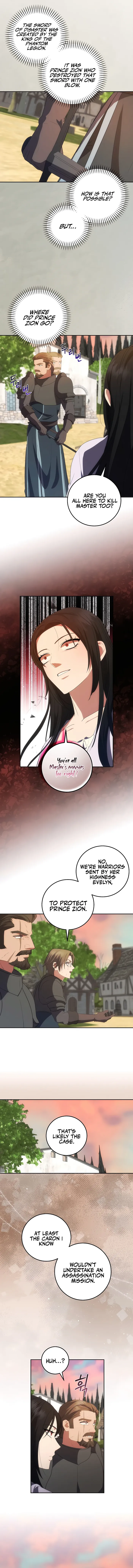 Page 10 of Chapter 36
