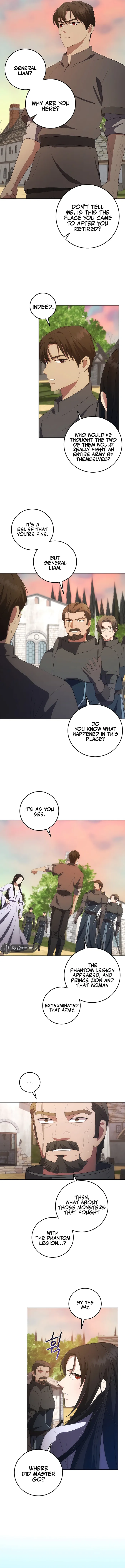 Page 11 of Chapter 36