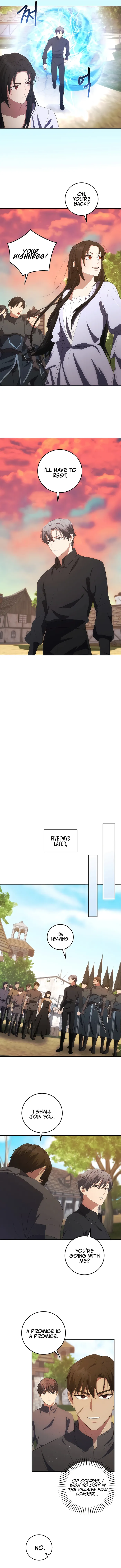 Page 12 of Chapter 36