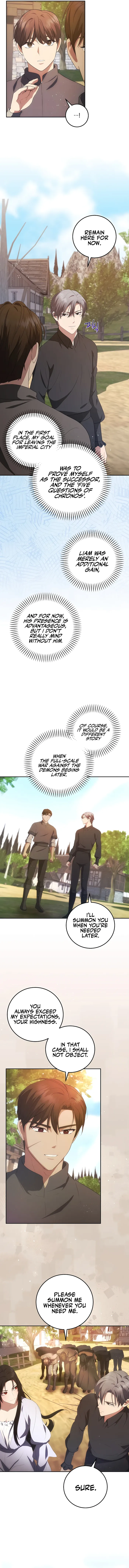 Page 13 of Chapter 36