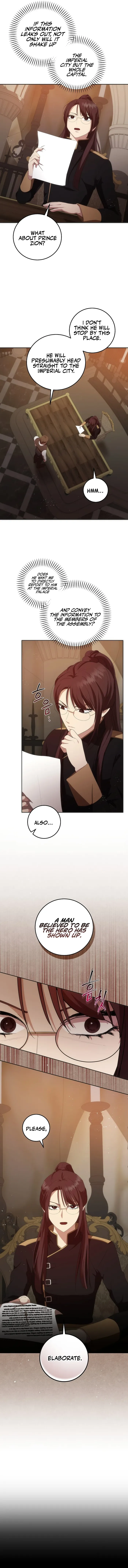 Page 2 of Chapter 37