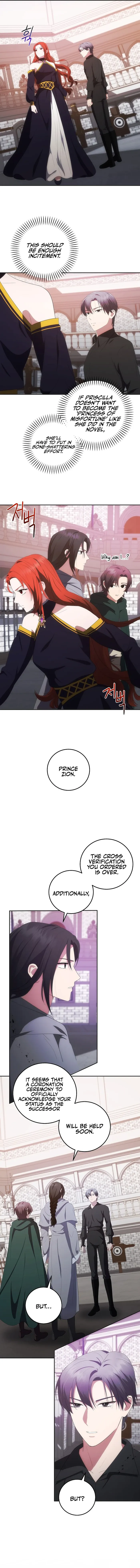 Page 6 of Chapter 37
