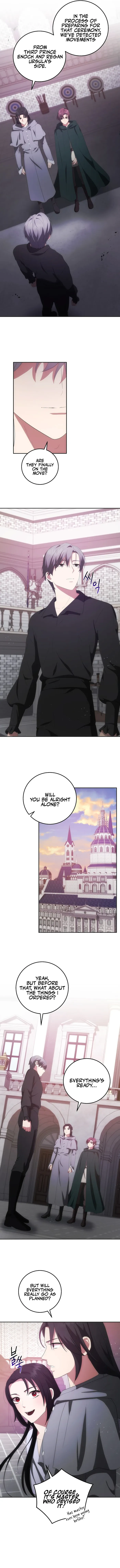 Page 7 of Chapter 37