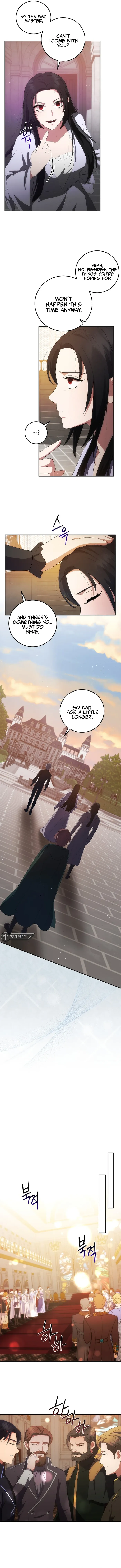 Page 8 of Chapter 37