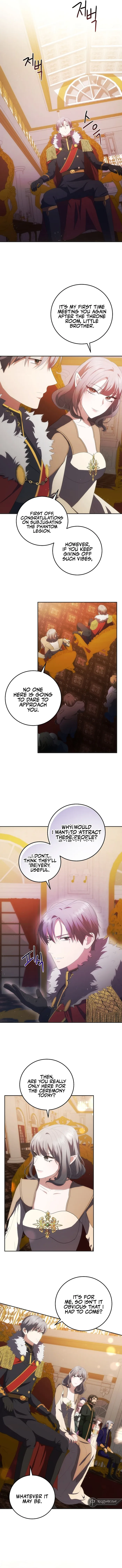 Page 11 of Chapter 37