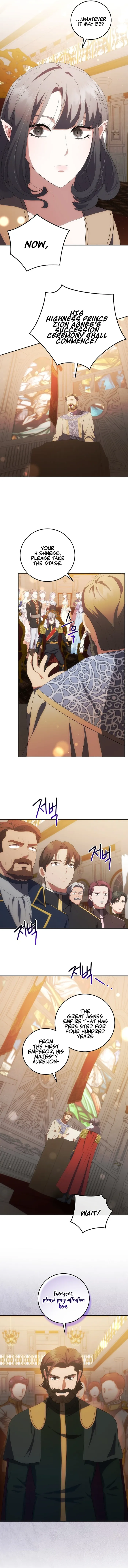 Page 12 of Chapter 37