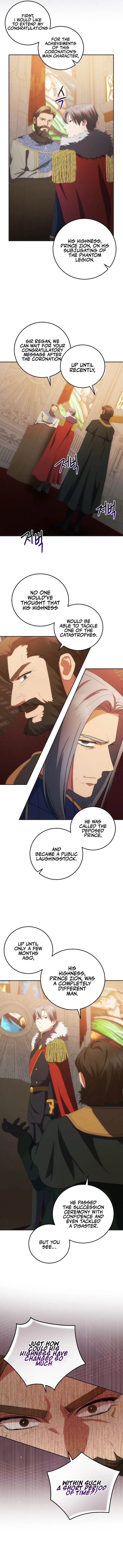 Page 13 of Chapter 37