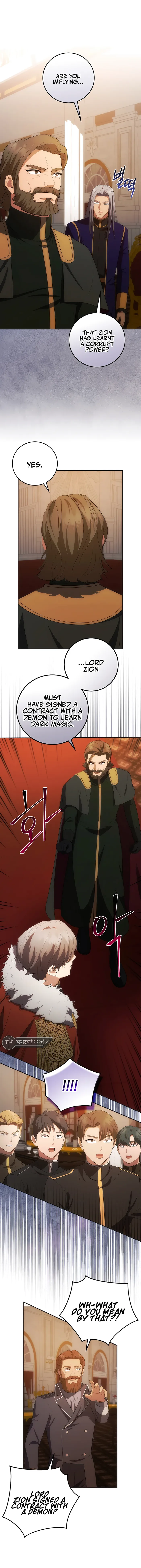 Page 1 of Chapter 38