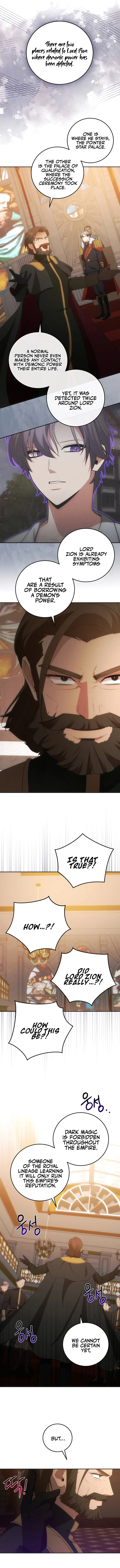 Page 2 of Chapter 38