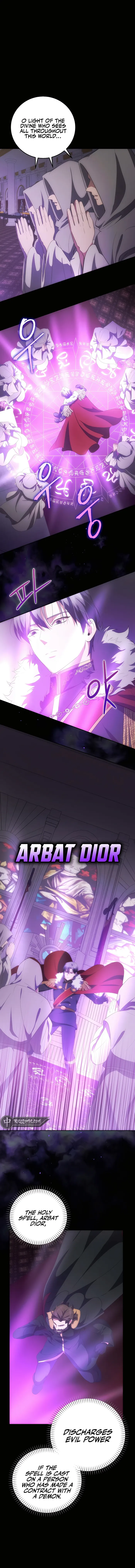Page 5 of Chapter 38