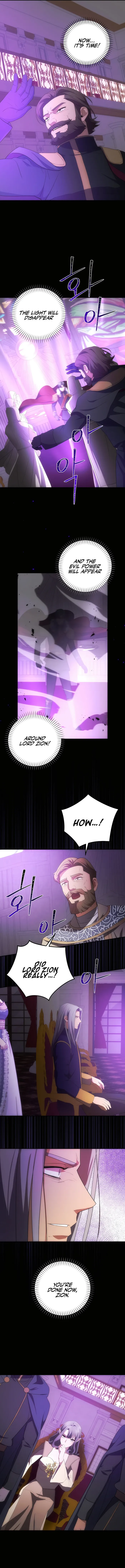 Page 6 of Chapter 38