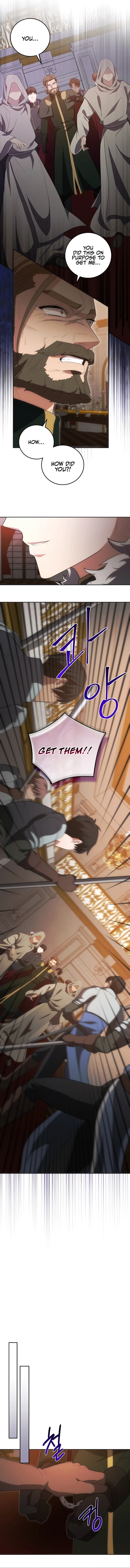 Page 9 of Chapter 38