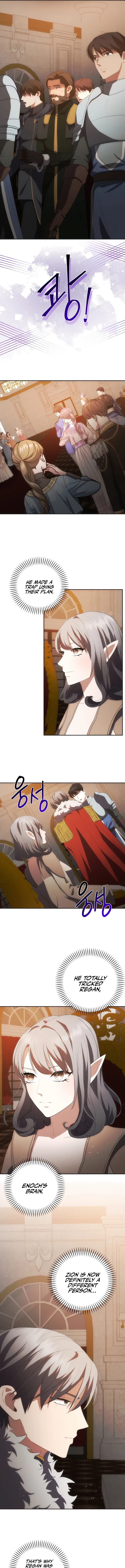 Page 10 of Chapter 38