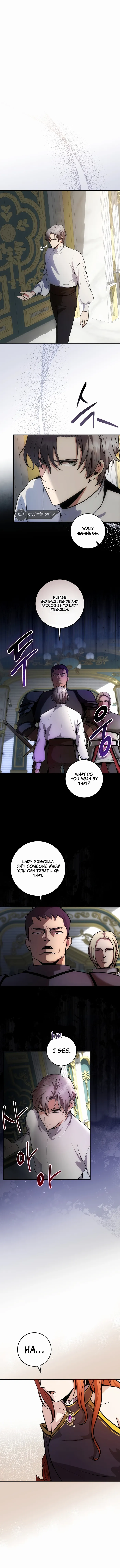 Page 2 of Chapter 3