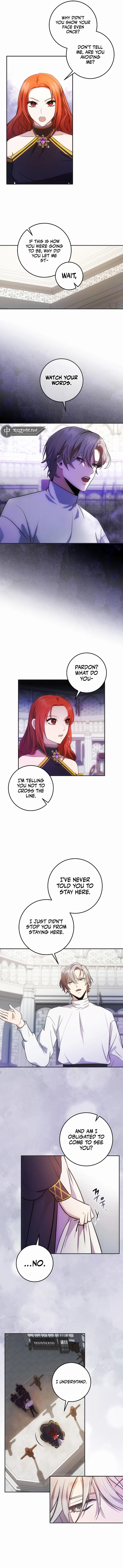 Page 8 of Chapter 3