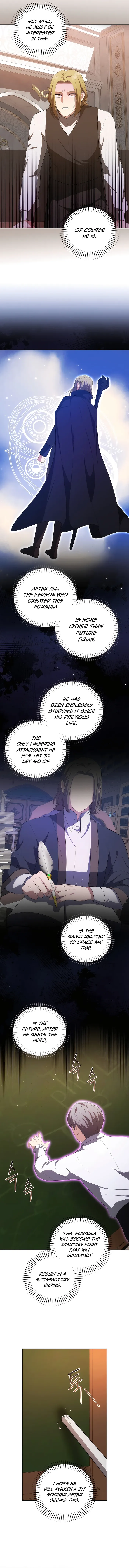 Page 5 of Chapter 40