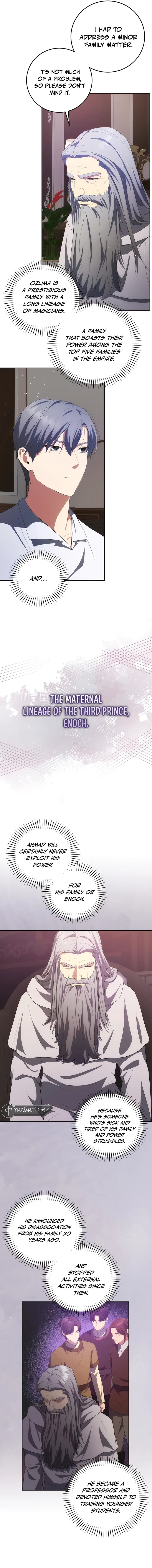 Page 10 of Chapter 40