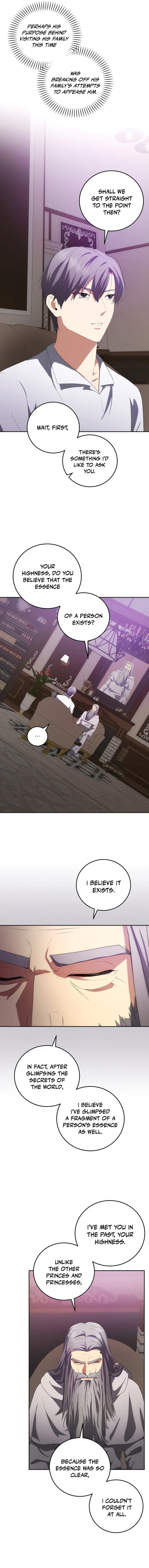 Page 11 of Chapter 40