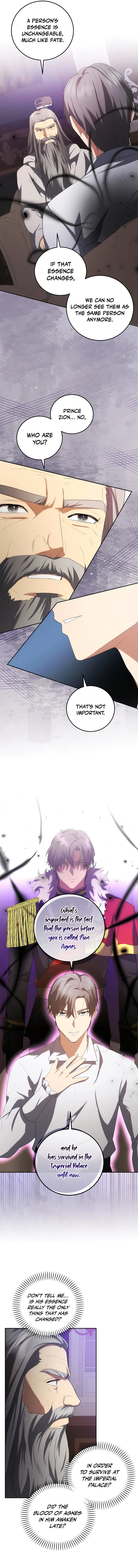 Page 12 of Chapter 40