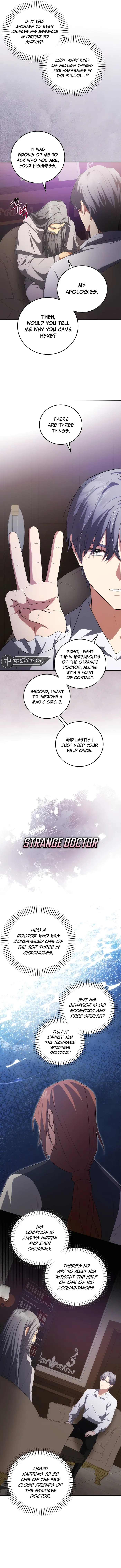 Page 13 of Chapter 40