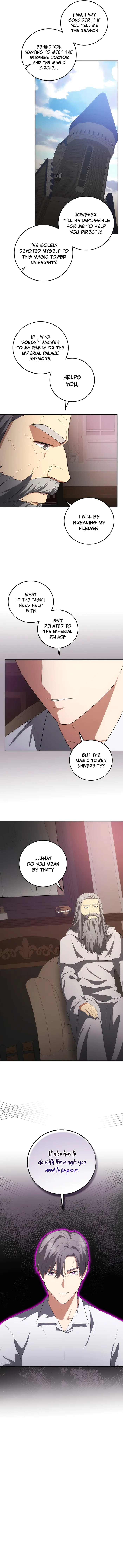 Page 14 of Chapter 40