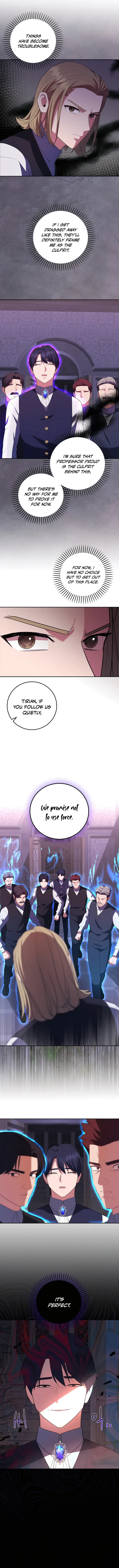 Page 2 of Chapter 41