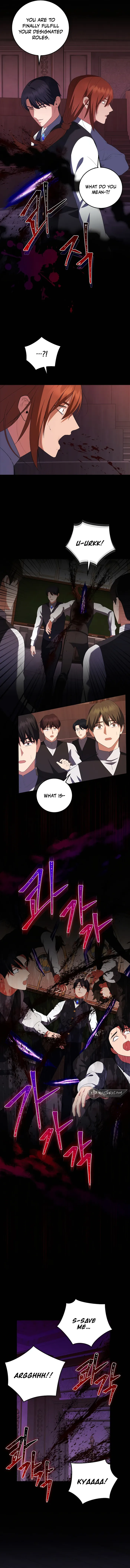 Page 4 of Chapter 41