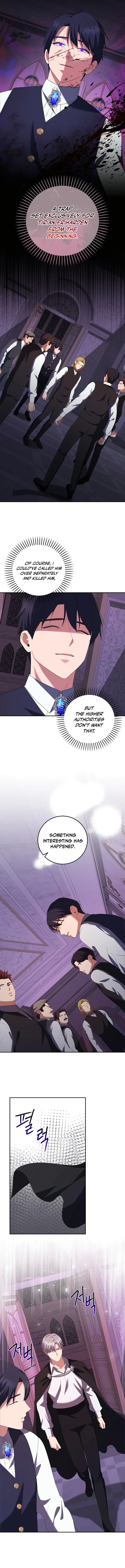 Page 5 of Chapter 41