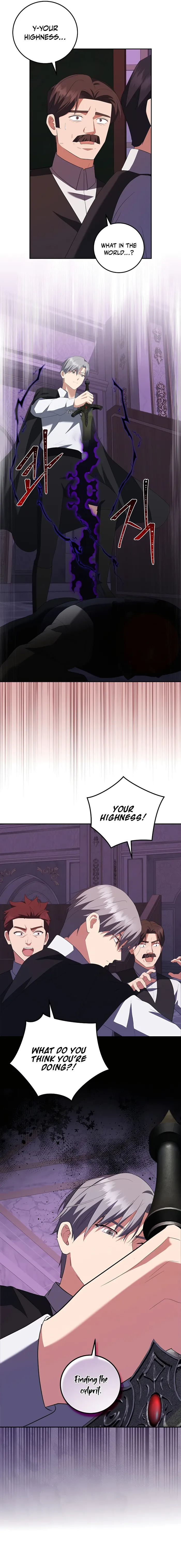 Page 8 of Chapter 41