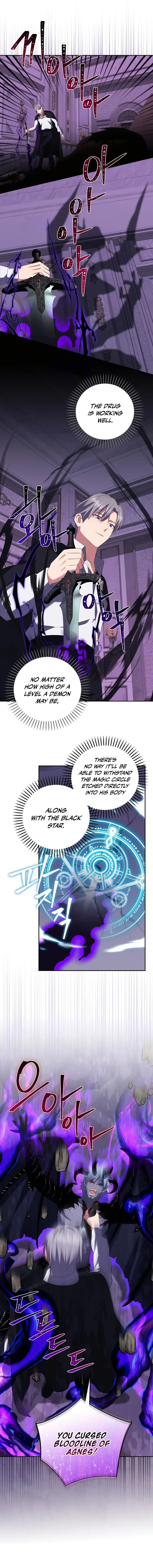 Page 9 of Chapter 41