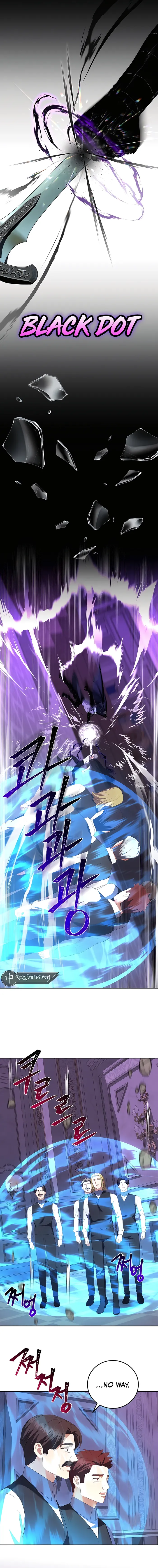 Page 13 of Chapter 41