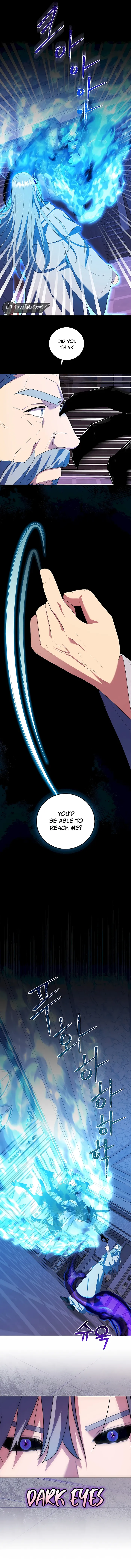 Page 3 of Chapter 42