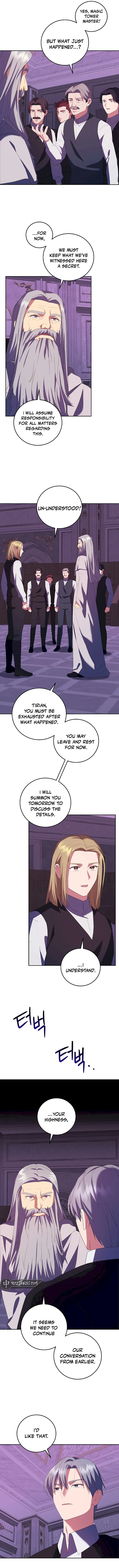 Page 6 of Chapter 42