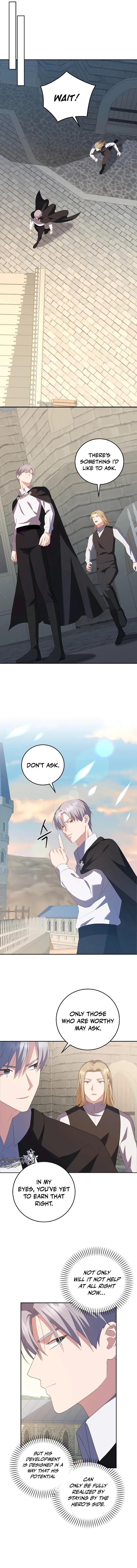 Page 8 of Chapter 42