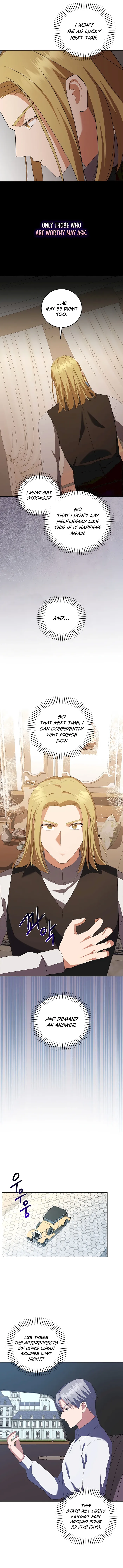 Page 10 of Chapter 42