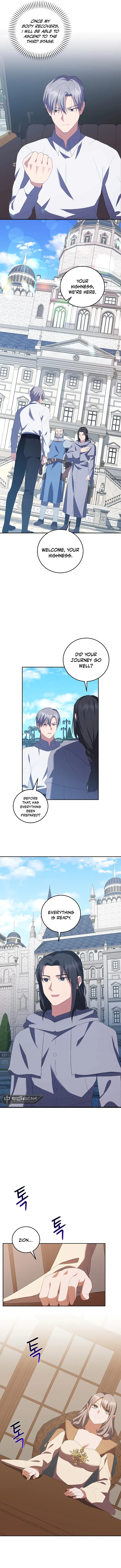Page 12 of Chapter 42