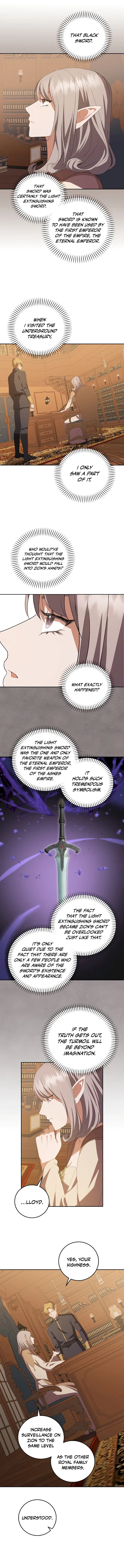 Page 13 of Chapter 42