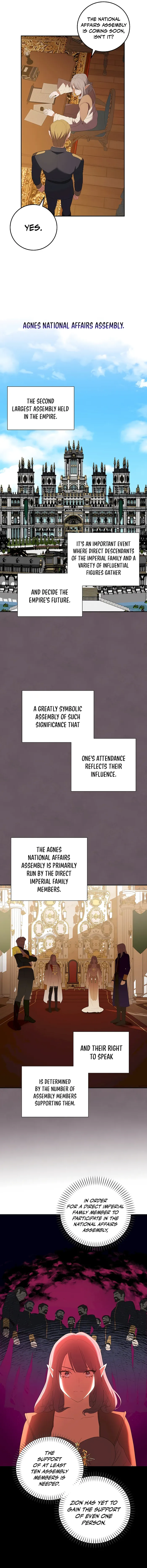 Page 14 of Chapter 42