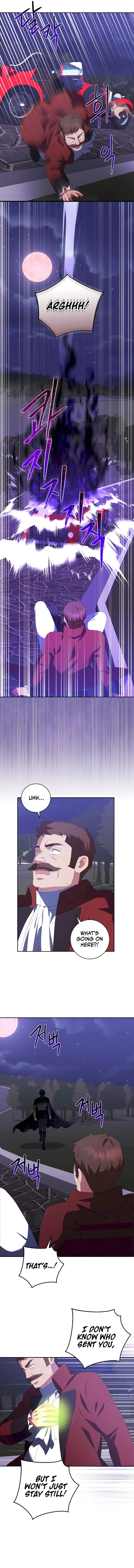 Page 3 of Chapter 43