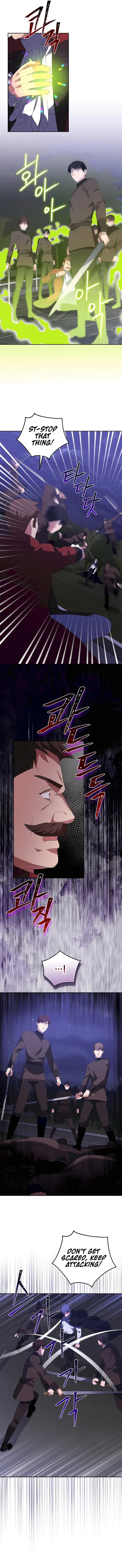 Page 4 of Chapter 43