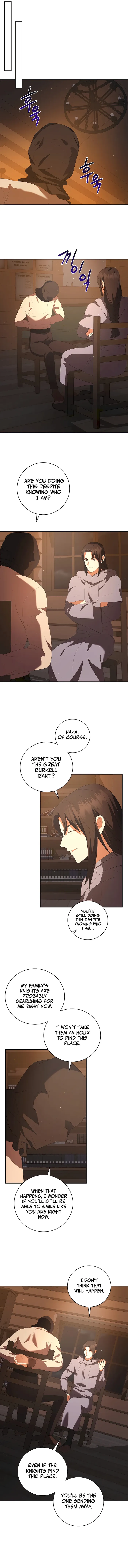 Page 7 of Chapter 43