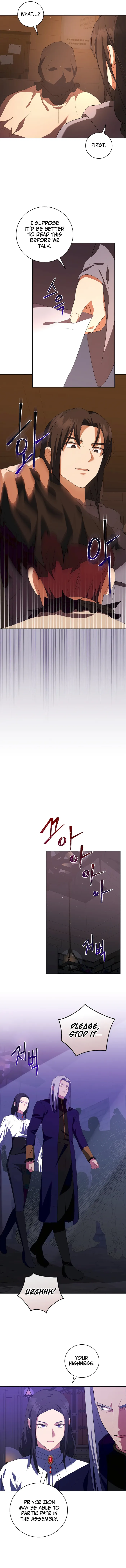Page 8 of Chapter 43