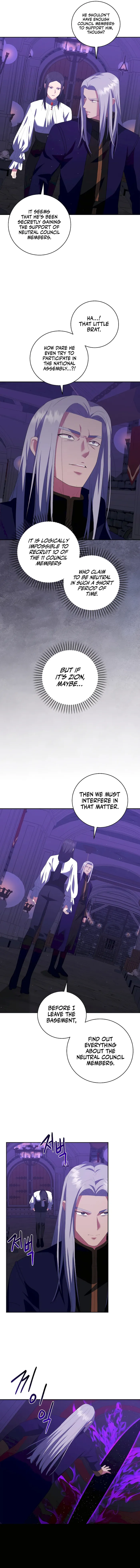 Page 9 of Chapter 43