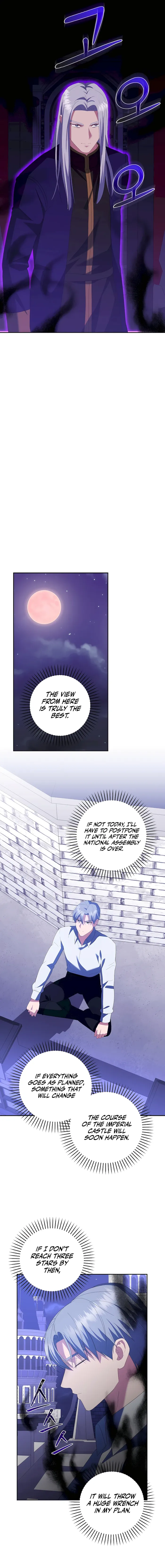 Page 10 of Chapter 43