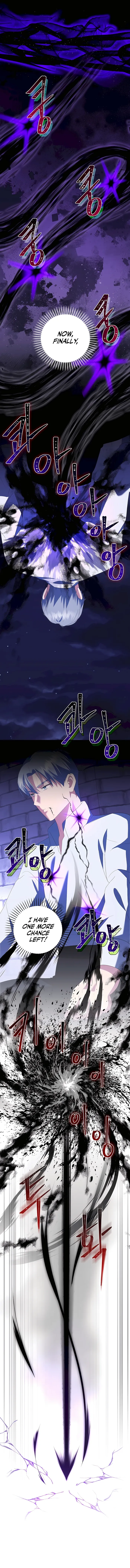 Page 12 of Chapter 43